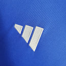 CAMISA LYON - FORA/ AWAY - TORCEDOR - 23/24