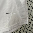 CAMISA REAL MADRID - CASA/ HOME - TORCEDOR - 24/25