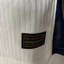 CAMISA TOTTENHAM - CASA/ HOME - JOGADOR - 24/25