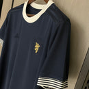 CAMISA ESCÓCIA - EDITION SPECIAL - TORCEDOR - 23/24