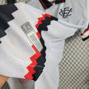 CAMISA VITÓRIA - FORA /AWAY - TORCEDOR - 23/24