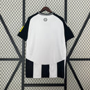 CAMISA NEWCASTLE - CASA/ HOME - 24/25