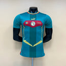 CAMISA SENEGAL - FORA/ AWAY - JOGADOR - 23/24