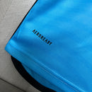 CAMISA CHARLOTTE - MLS - CASA/ HOME - TORCEDOR - 24/25