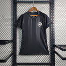 CAMISA BOTAFOGO - FORA / AWAY - FEMININO - 22/23