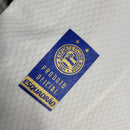 CAMISA BAHIA - SPECIAL EDITION - TORCEDOR - 23/24