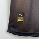 CAMISA BORUSSIA DORTMUND - CASA/ HOME - TORCEDOR - 23/24