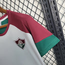 CAMISA FLUMINENSE - TREINO - FEMININO - 23/24
