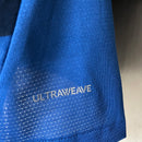 CAMISA CAMISA AL HILAL - CASA/ HOME - JOGADOR - 24/25