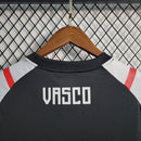 CAMISA VASCO - TREINO - TORCEDOR - 23/24