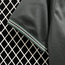 CAMISA CELTIC - ESCÓCIA - FORA/ AWAY - TORCEDOR - 23/24