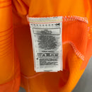 CAMISA REAL MADRID - FORA/ AWAY - TORCEDOR - 24/25