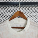 CAMISA BAYERN DE MUNIQUE - SPECIAL EDITION - TORCEDOR - 23/24