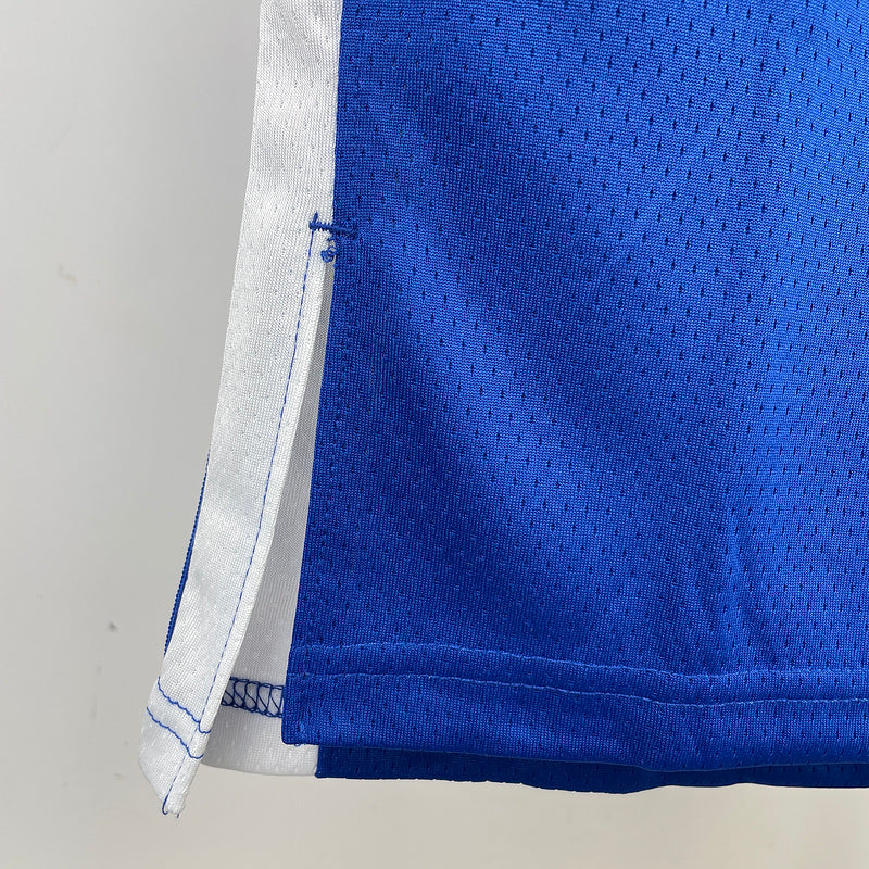 CAMISA GOLDEN STATE WARRIORS - ICON EDITION - 2024