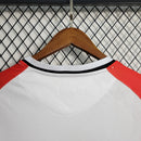 CAMISA DINAMARCA - FORA/ AWAY - TORCEDOR - 23/24