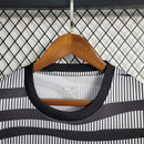 CAMISA JUVENTUS - TREINO - TORCEDOR - 23/24