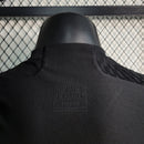 CAMISA REAL MADRID - FORA /AWAY - JOGADOR - 23/24