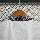 CAMISA REAL MADRID - SPECIAL EDITION - TORCEDOR - 23/24
