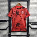 CAMISA CANADA - SPECIAL EDITION - TORCEDOR - 23/24