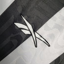 CAMISA BOTAFOGO - CASA /HOME - TORCEDOR - 23/24