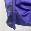 CAMISA SACRAMENTO KINGS - STATEMENT EDITION - 2024