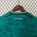 CAMISA SANTIAGO WANDERS - CASA/ HOME - 24/25