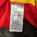 CAMISA ESPANHA - CASA/ HOME - JOGADOR - 24/25