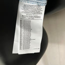 CAMISA AMÉRICA - FORA/ AWAY - JOGADOR - 24/25