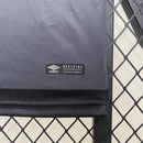 CAMISA RAYO VALLECANO - TERCEIRO/ THIRD - 24/25