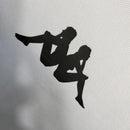 CAMISA VASCO - SPECIAL EDITION - TORCEDOR - 23/24