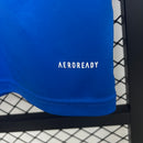 CAMISA REAL MADRID - TERCEIRA/ THIRD - TORCEDOR - 25/ 26