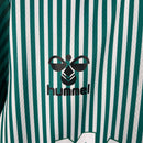 CAMISA WERDER BREMEN - CASA/ HOME - TORCEDOR - 23/24