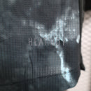 CAMISA BAYERN DE MUNIQUE - FORA/ AWAY - JOGADOR - 24/25