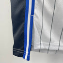 CAMISA ORLANDO MAGIC - ASSOCIATION EDITION - 2024