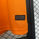 CAMISA CELTA - TERCEIRO/ THIRD - 24/25