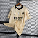 CAMISA MILAN - SPECIAL EDITION - TORCEDOR - 23/24