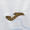 CAMISA ZENIT - RUSSIA - FORA/ AWAY - TORCEDOR - 23/24