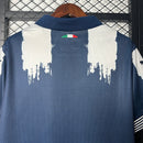 CAMISA MONTERREY - CASA/ HOME - TORCEDOR - 25/ 26