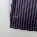 CAMISA REAL BETIS - TERCEIRA/THIRD - TORCEDOR - 23/24