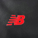 CAMISA RED BULL BRAGANTINO - TERCEIRA/THIRD - TORCEDOR - 23/24