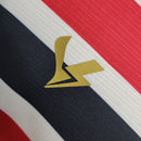 CAMISA SANTA CRUZ - CASA/ HOME - FEMININO - 23/24