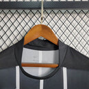 CAMISA CORINTHIANS - RETRÔ - TORCEDOR - 2004