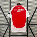 CAMISA UNION BERLIM - FORA/ AWAY - TORCEDOR - 24/25
