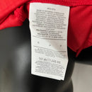 CAMISA PORTUGAL - CASA/ HOME - JOGADOR - 24/25