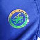 CAMISA CHELSEA - CASA/ HOME - FEMININO - 23/24