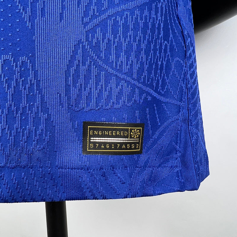 CAMISA CHELSEA - CASA/ HOME - JOGADOR - 23/24