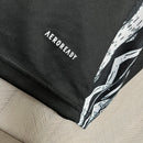 CAMISA ARSENAL - FORA/ AWAY - TORCEDOR - 24/25