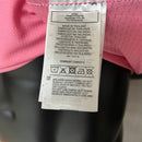 CAMISA INTER MIAMI - CASA/ HOME - JOGADOR - 24/25