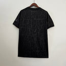 CAMISA BORUSSIA DORTMUND - SPECIAL EDITION - TORCEDOR - 23/24