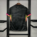 CAMISA CHELSEA - TERCEIRO/ THIRD - 24/25